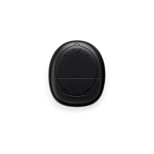 Kanso Top Cover (CP950)